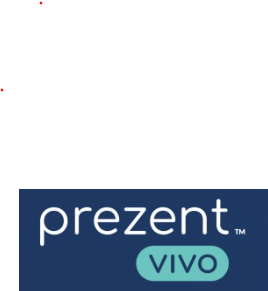 Prezent.ai