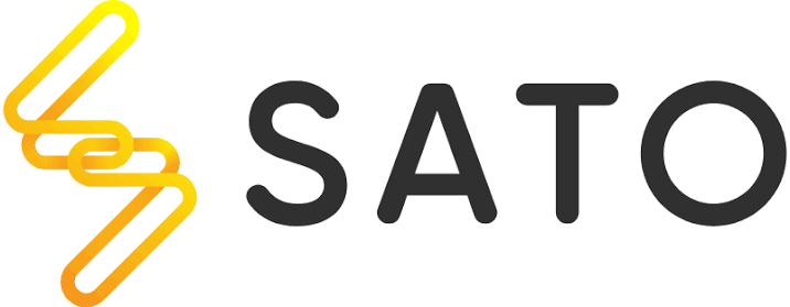 Sato (TSX: SATO)